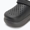 Klapki Crocs Inmotion Clog black 8