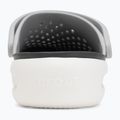 Klapki Crocs Inmotion Clog atmosphere 7