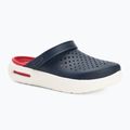 Klapki Crocs Inmotion Clog navy