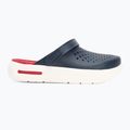 Klapki Crocs Inmotion Clog navy 3