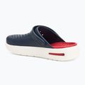 Klapki Crocs Inmotion Clog navy 4