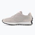 Buty męskie New Balance 327's V1 2025 grey 10