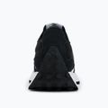 Buty męskie New Balance 327's V1 black MS327CBW 6