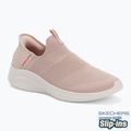 Buty damskie SKECHERS Ultra Flex 3.0 Cozy Streak rose