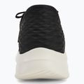 Buty damskie SKECHERS Ultra Flex 3.0 Brilliant Path black/white 6