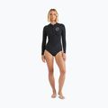 Pianka do pływania damska Billabong 2/2 mm Salty Dayz Natural Spring black 2