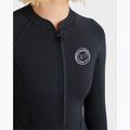 Pianka do pływania damska Billabong 2/2 mm Salty Dayz Natural Spring black 4