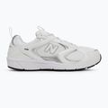 Buty New Balance 408's V1 white 2