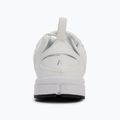 Buty New Balance 408's V1 white 6