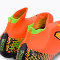 Buty piłkarskie męskie New Balance Tekela Pro V4+ SG neon dragonfly 6