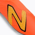 Buty piłkarskie męskie New Balance Tekela Pro V4+ SG neon dragonfly 9