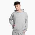 Bluza męska New Balance Athletics Remastered Graphic French Terry athletic grey