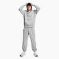 Bluza męska New Balance Athletics Remastered Graphic French Terry athletic grey 2