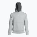 Bluza męska New Balance Athletics Remastered Graphic French Terry athletic grey 5