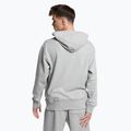 Bluza męska New Balance Athletics Remastered Graphic French Terry athletic grey 3