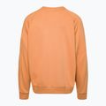 Bluza damska New Balance Essentials Reimagined Archive French Terry Crewneck sepia 6