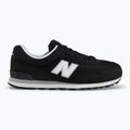 Buty New Balance 515's V1 black 2
