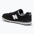 Buty New Balance 515's V1 black 3
