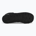 Buty New Balance 515's V1 black 4