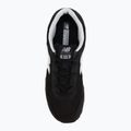 Buty New Balance 515's V1 black 5