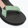 Sandały damskie Teva Midform Universal clay multi 7