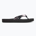 Japonki damskie Teva ReFlip Strappy Gradiate alura black/white 2