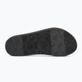 Japonki damskie Teva ReFlip Strappy Gradiate alura black/white 4