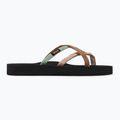 Klapki damskie Teva Olowahu mixed b maple sugar multi 2