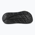 Klapki HOKA Ora Recovery Slide 3 black/black 6