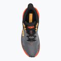 Buty do biegania męskie HOKA Challenger ATR 7 castlerock/flame 8