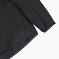 Kurtka do biegania damska HOKA Skyflow black 7
