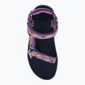 Sandały dziecięce Teva Hurricane XLT2 purple 5