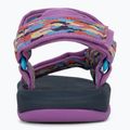 Sandały dziecięce Teva Hurricane XLT2 purple 6