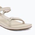 Sandały damskie Teva Original Universal Slim Leather birch 7