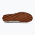 Buty Vans UA Old Skool pig suede zephyr 4