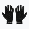 Rękawiczki trekkingowe męskie The North Face Etip Closefit black 2