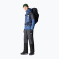 Spodnie z membraną męskie The North Face Jazzi GTX asphalt grey/black 2