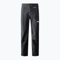 Spodnie z membraną męskie The North Face Jazzi GTX asphalt grey/black 4
