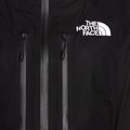 Kurtka softshell damska The North Face Balmenhorn Futurelight Shell black/radntorg 10