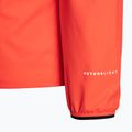 Kurtka softshell damska The North Face Balmenhorn Futurelight Shell black/radntorg 11