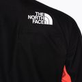 Kurtka softshell damska The North Face Balmenhorn Futurelight Shell black/radntorg 12