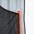 Kurtka softshell męska The North Face Balmenhorn Futurelight Shell black/shckngorg 10
