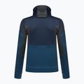 Bluza trekkingowa męska The North Face Mountain Athletics Full Zip Fleece shady blue/summit navy 6