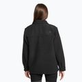 Bluza damska The North Face Cragmont Fleece Shacket black 2