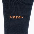Skarpety Vans 66 Crew dress blue 3
