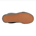 Buty Vans Knu Skool black/ black 4