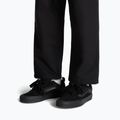 Buty Vans Knu Skool black/ black 8