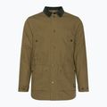 Kurtka męska Vans Crosswinds Parka deep forest/kangaroo