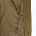 Kurtka męska Vans Crosswinds Parka deep forest/kangaroo 5