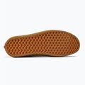 Buty Vans Sport Low black/ gum 4